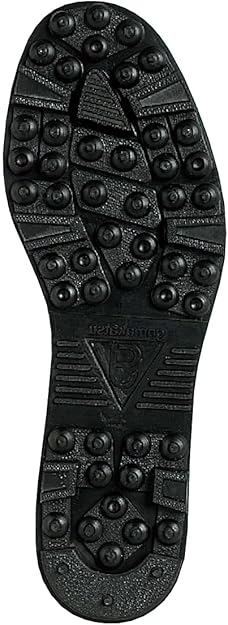 がまかつ - がまかつ Amazon | がまかつ(Gamakatsu) G-SPEC スパイクシューズ